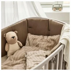 Hot Lit évolutif Classic 0-3 ans | Lits Évolutifs|Lits Bébé