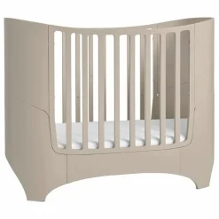 Hot Lit évolutif Classic 0-3 ans | Lits Évolutifs|Lits Bébé