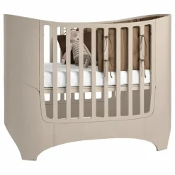 Hot Lit évolutif Classic 0-3 ans | Lits Évolutifs|Lits Bébé