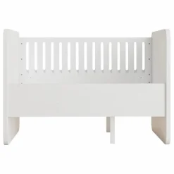 Nofred Lit évolutif Form || Lits Évolutifs|Lits Bébé
