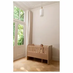 Nofred Lit évolutif Form || Lits Évolutifs|Lits Bébé