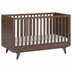 Discount Lit évolutif Mid II 70x140 | Lits Évolutifs|Lits Bébé