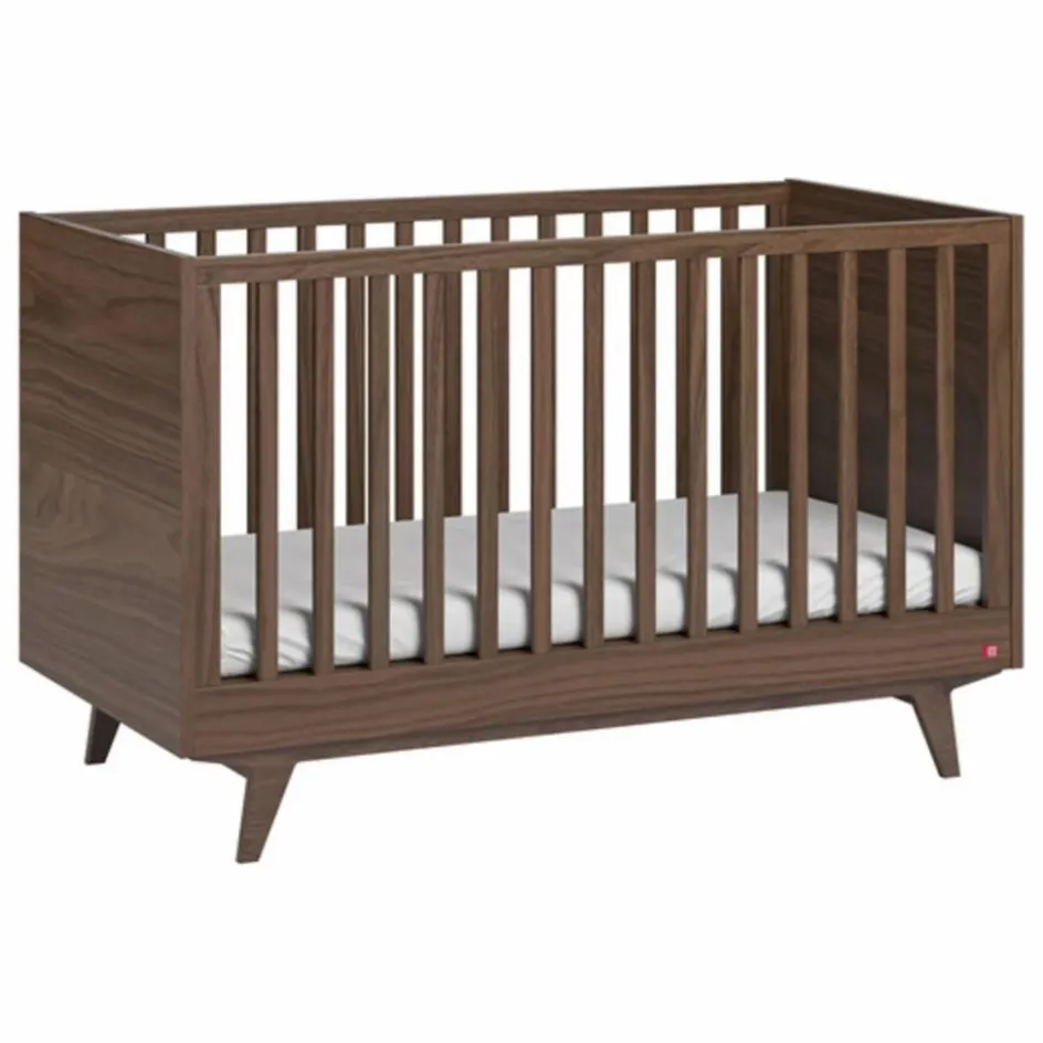 Discount Lit évolutif Mid II 70x140 | Lits Évolutifs|Lits Bébé