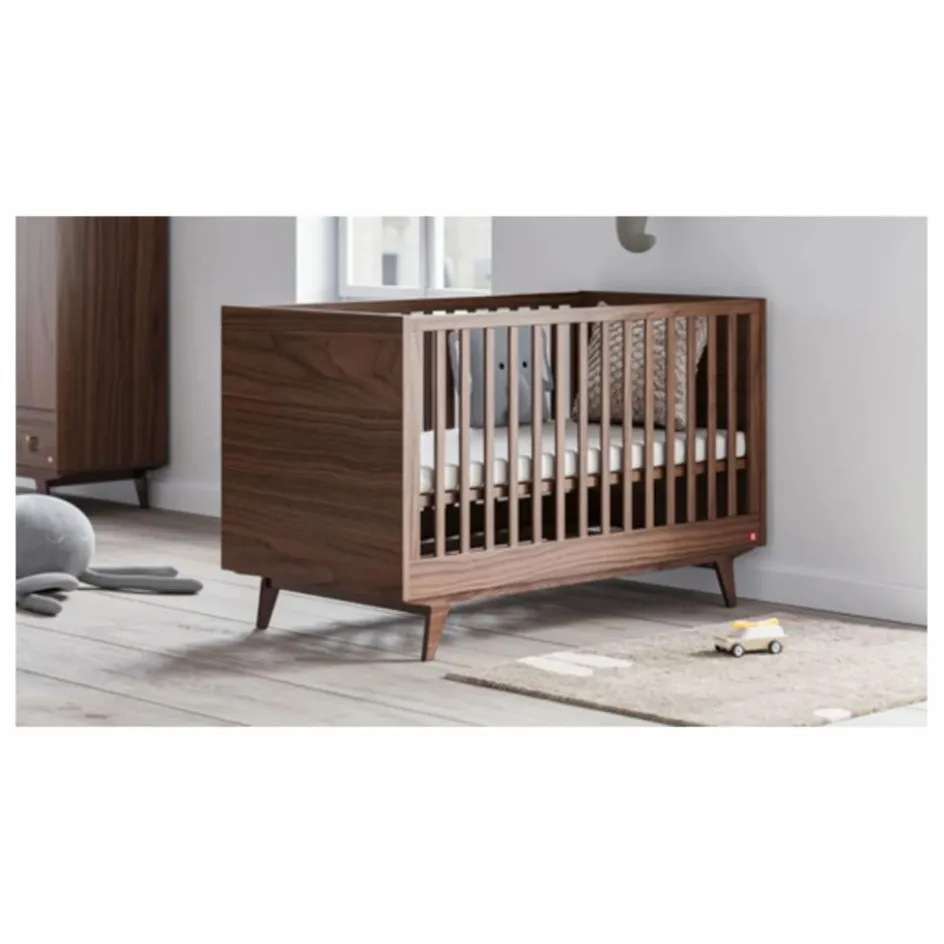 Discount Lit évolutif Mid II 70x140 | Lits Évolutifs|Lits Bébé