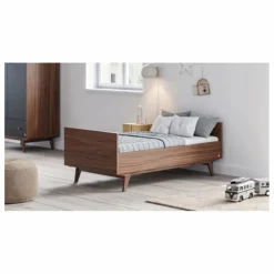 Discount Lit évolutif Mid II 70x140 | Lits Évolutifs|Lits Bébé