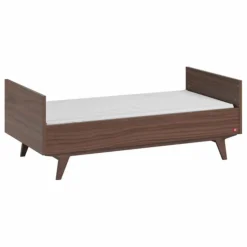 Discount Lit évolutif Mid II 70x140 | Lits Évolutifs|Lits Bébé