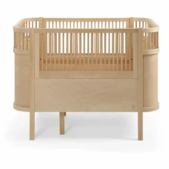 Sale Lit évolutif en bois | Lits Évolutifs|Lits Bébé