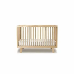 Lit 70x140 cm Sparrow Lits Évolutifs|Lits Bébé
