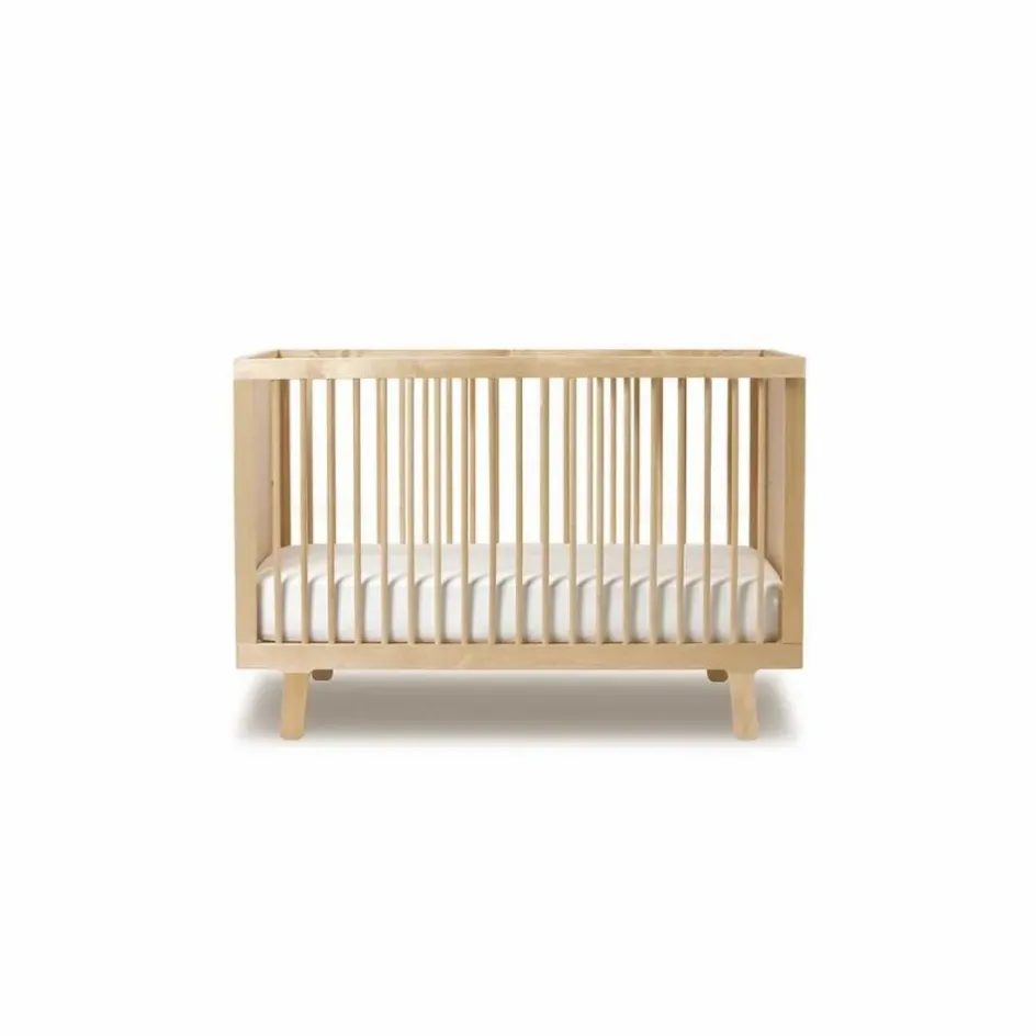 Lit 70x140 cm Sparrow Lits Évolutifs|Lits Bébé