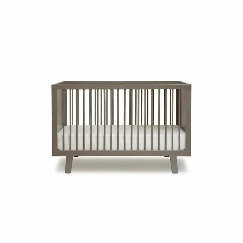 Lit 70x140 cm Sparrow Lits Évolutifs|Lits Bébé