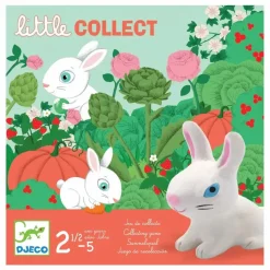 Best Little collect - Jeu de collecte Jeux De Société|Jeux Éducatifs
