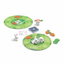 Best Little collect - Jeu de collecte Jeux De Société|Jeux Éducatifs