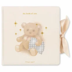 Online Livre de naissance | Premiers Souvenirs|Cadeau De Naissance