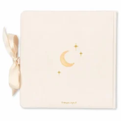 Online Livre de naissance | Premiers Souvenirs|Cadeau De Naissance