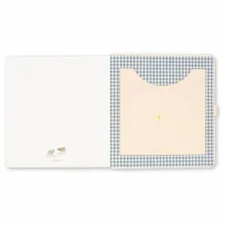 Online Livre de naissance | Premiers Souvenirs|Cadeau De Naissance