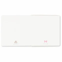 Online Livre de naissance | Premiers Souvenirs|Cadeau De Naissance