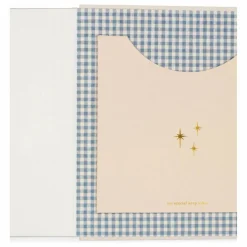 Online Livre de naissance | Premiers Souvenirs|Cadeau De Naissance
