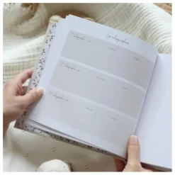 Clearance Livre de naissance Ta première année Premiers Souvenirs|Cadeau De Naissance