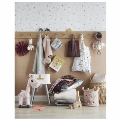 Done by deer Livre doudou || Doudous, Peluches|Doudous Et Peluches