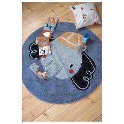 Sebra Livre doudou Builders| Doudous, Peluches|Doudous Et Peluches