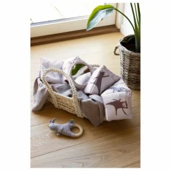 Sebra Livre doudou Teeny Toes| Doudous, Peluches|Doudous Et Peluches