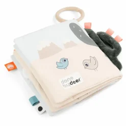 Outlet Livre d'éveil Lalee | Doudous, Peluches|Doudous Et Peluches