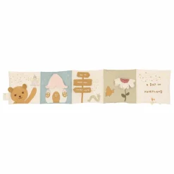 Online Livre en tissu - Fairyland Doudous, Peluches|Doudous Et Peluches