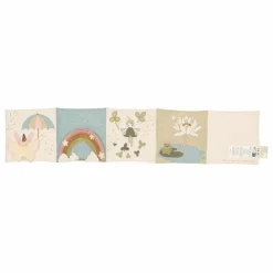 Online Livre en tissu - Fairyland Doudous, Peluches|Doudous Et Peluches
