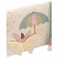 Online Livre en tissu - Fairyland Doudous, Peluches|Doudous Et Peluches