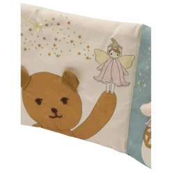 Online Livre en tissu - Fairyland Doudous, Peluches|Doudous Et Peluches