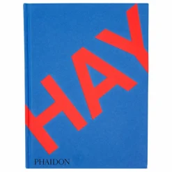 Hay Livre - FR ||Homme Livres|Livres, Jeux