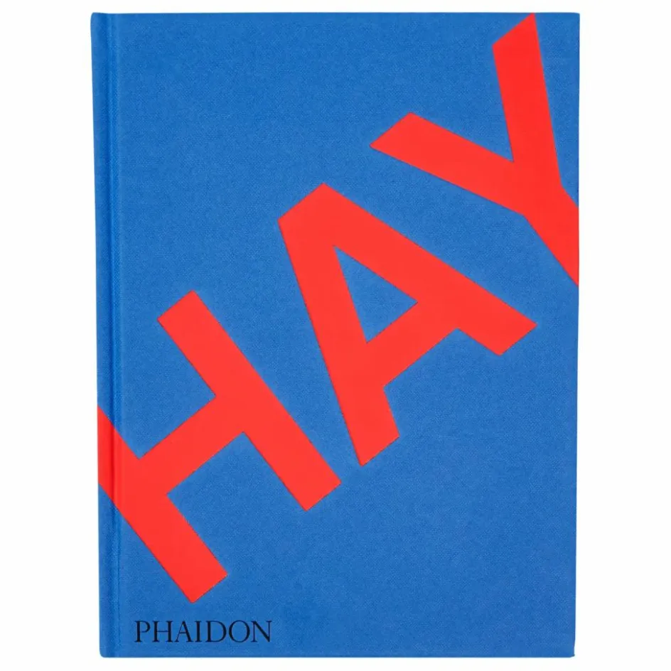 Hay Livre - FR ||Homme Livres|Livres, Jeux