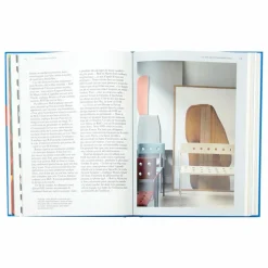 Hay Livre - FR ||Homme Livres|Livres, Jeux