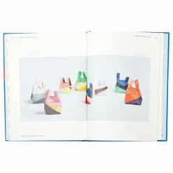 Hay Livre - FR ||Homme Livres|Livres, Jeux