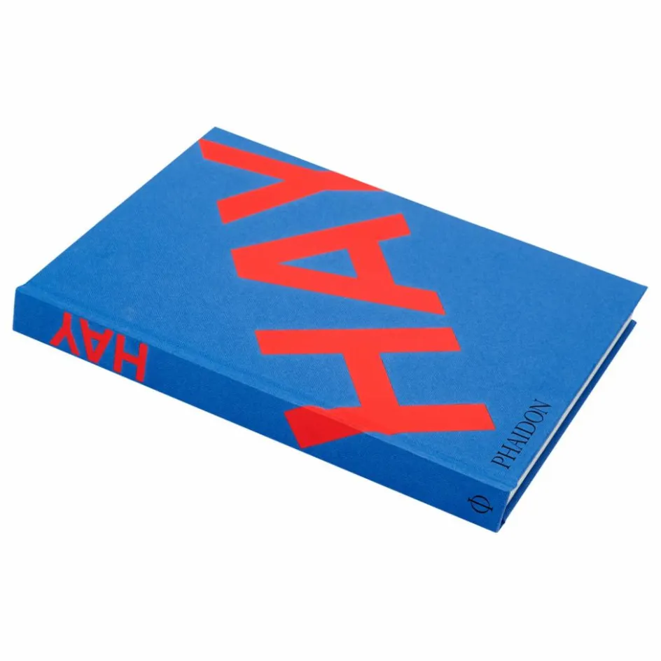 Hay Livre - FR ||Homme Livres|Livres, Jeux