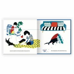 Best Livre Hibou - Mélodie Baschet Livres Jeunesse|Livres