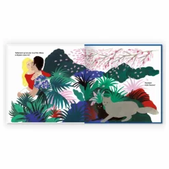 Best Livre Hibou - Mélodie Baschet Livres Jeunesse|Livres
