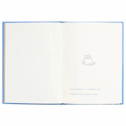 Best Livre Le nouvel arrivant Livres Jeunesse|Livres