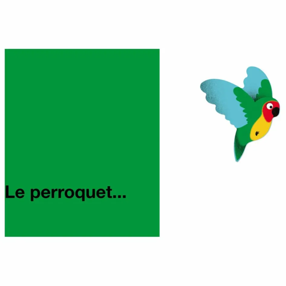 Seuil Jeunesse Livres Jeunesse|Livres*Livre Les Animaux de compagnie - Philippe Jalbert