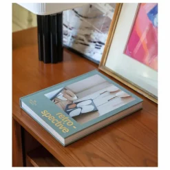 Online Livre Retrospective des plus beaux intérieurs - FR Homme Livres|Livres, Jeux