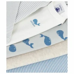 Best Lot 5 Bodies Baleines | Bodies, Combinaisons|Pyjamas Et Bodies