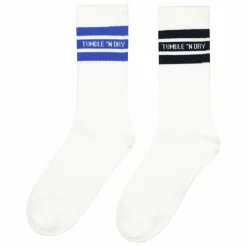Enfant Tumble N'Dry Nuit, Sous-Vêtements|Nuit, Sous-Vêtements*Lot 2 Chaussettes |