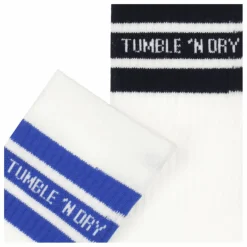 Enfant Tumble N'Dry Nuit, Sous-Vêtements|Nuit, Sous-Vêtements*Lot 2 Chaussettes |