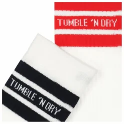 Enfant Tumble N'Dry Nuit, Sous-Vêtements|Nuit, Sous-Vêtements*Lot 2 Chaussettes |