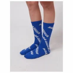 Online Bobo Choses Lot 2 Chaussettes Bobo Coton Bio | Rouge