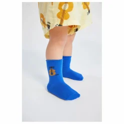Bobo Choses Lot 2 Chaussettes Guitare || Pyjamas, Sous-Vêtements|Pyjamas, Sous-Vêtements