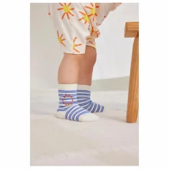 Bobo Choses Lot 2 Chaussettes Guitare || Pyjamas, Sous-Vêtements|Pyjamas, Sous-Vêtements
