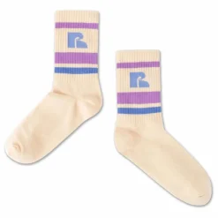 Repose AMS Lot 3 Chaussettes Logo ||Enfant Nuit, Sous-Vêtements|Nuit, Sous-Vêtements