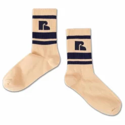 Repose AMS Lot 3 Chaussettes Logo ||Enfant Nuit, Sous-Vêtements|Nuit, Sous-Vêtements