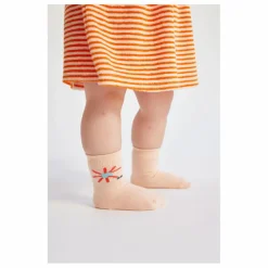 Sale Lot 2 Chaussettes Soleil | Pyjamas, Sous-Vêtements|Pyjamas, Sous-Vêtements